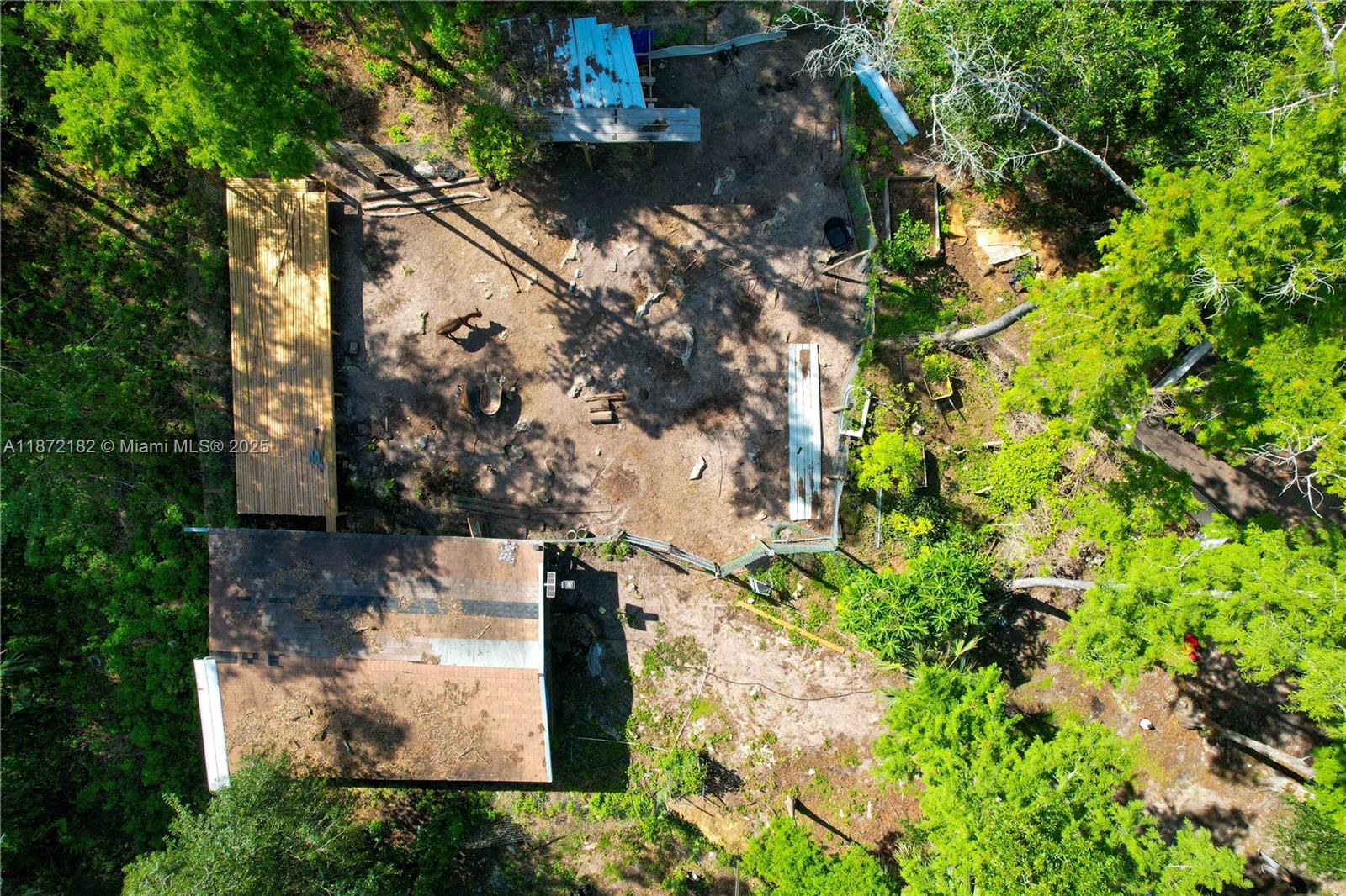 Golden Gate Estates - Land