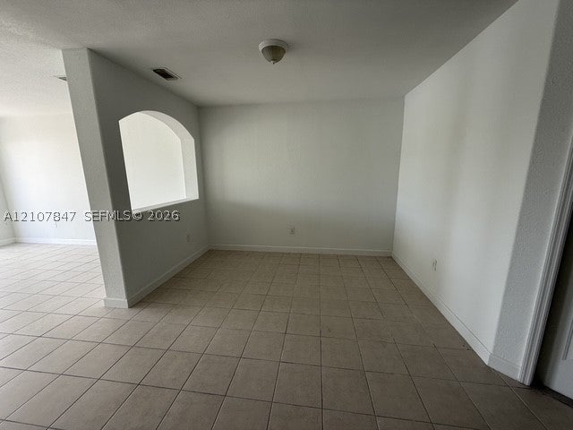 11419 NW 76th Ter