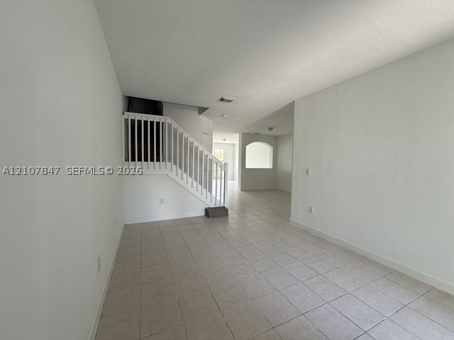 11419 NW 76th Ter