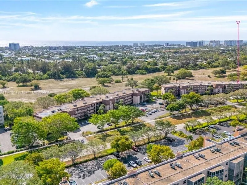 Boca Raton, Florida 33487, United States, 2 Bedrooms Bedrooms, ,2 BathroomsBathrooms,Residential,Active,233635