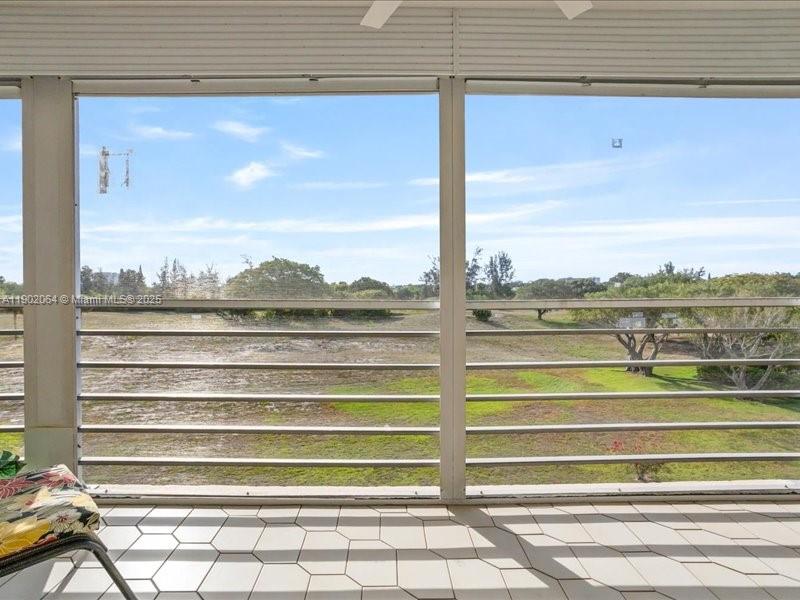 BOCA TEECA CONDO 8 - Residential Lease