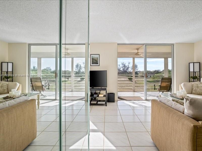 BOCA TEECA CONDO 8 - Residential Lease