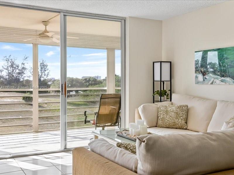 BOCA TEECA CONDO 8 - Residential Lease