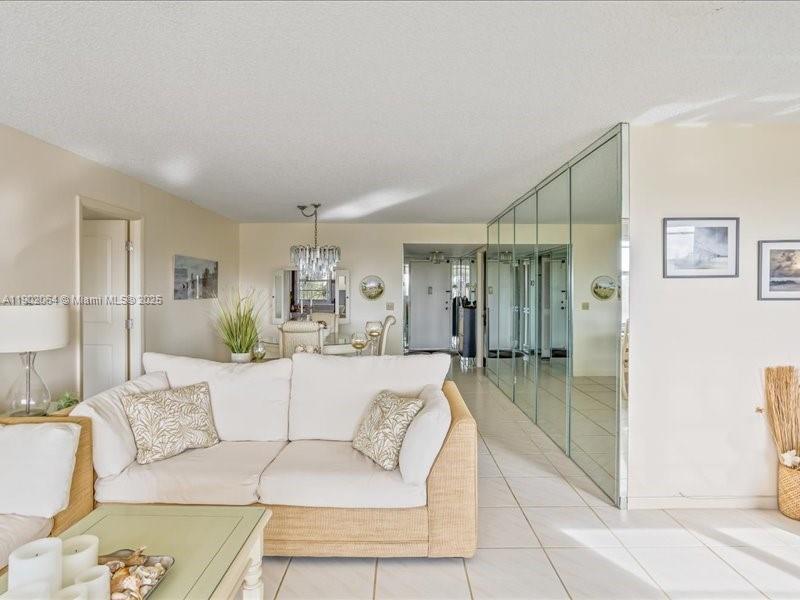 BOCA TEECA CONDO 8 - Residential Lease