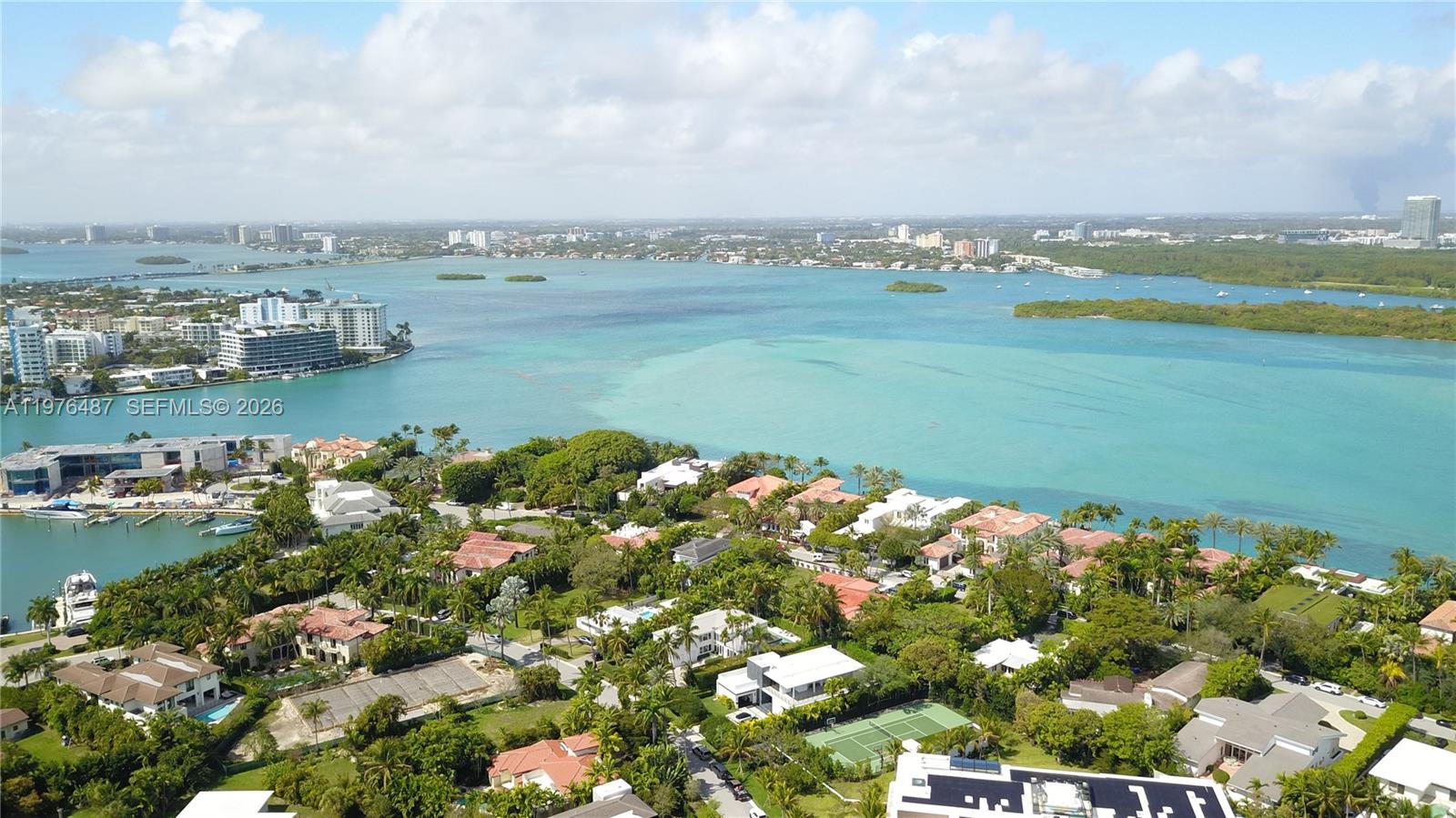 10210 Collins Ave 107