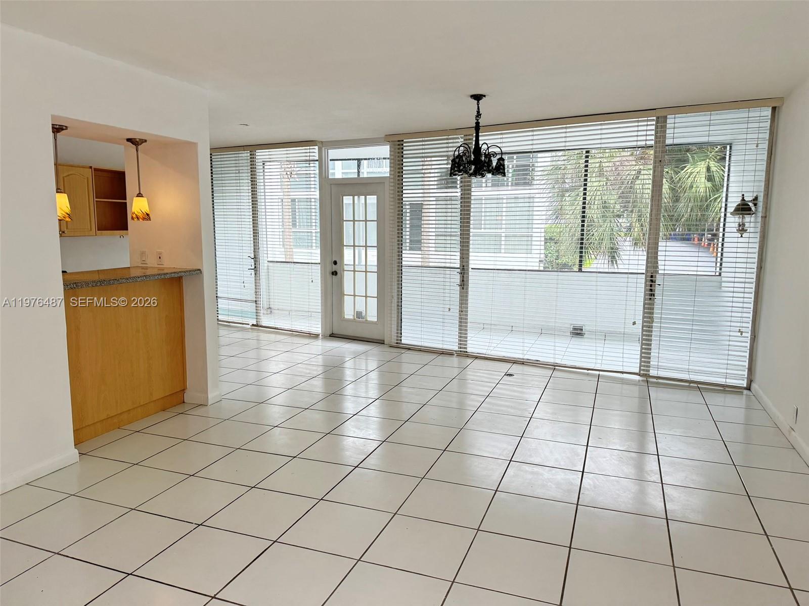 10210 Collins Ave 107