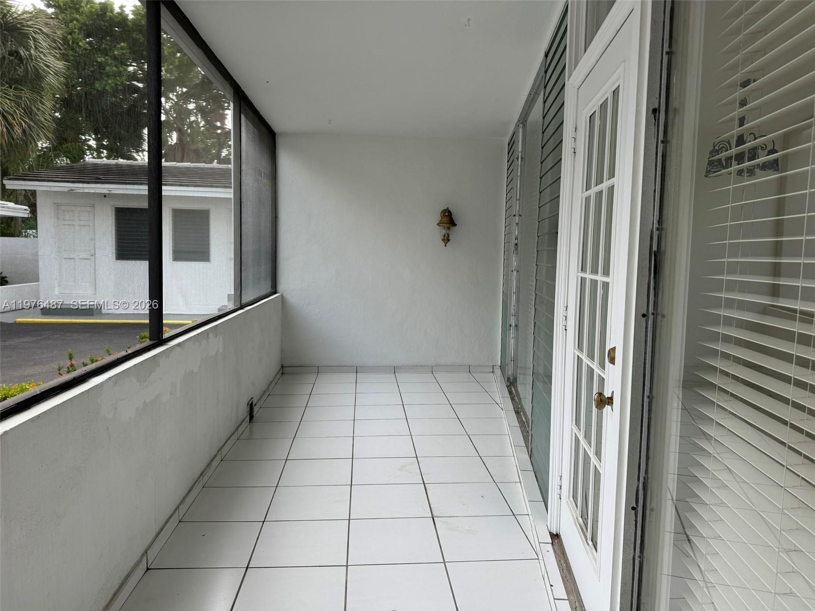 10210 LANAI CONDO - Residential Lease