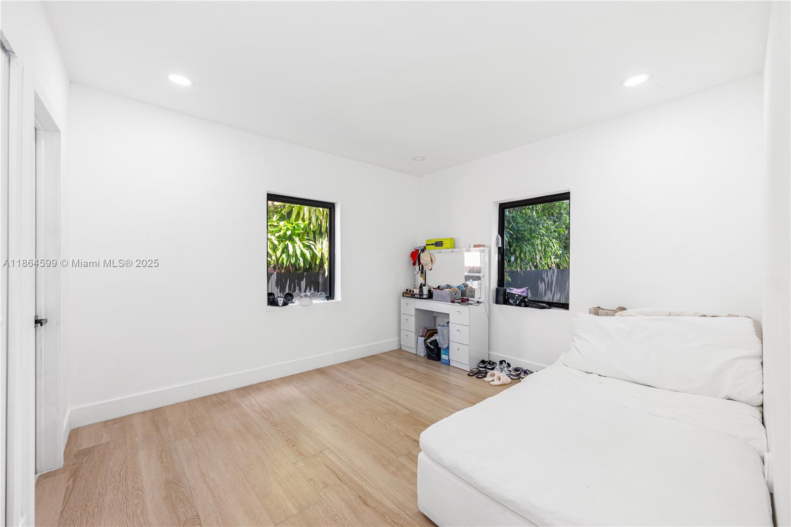 DURNIERS SUB SEC 2 - Residential