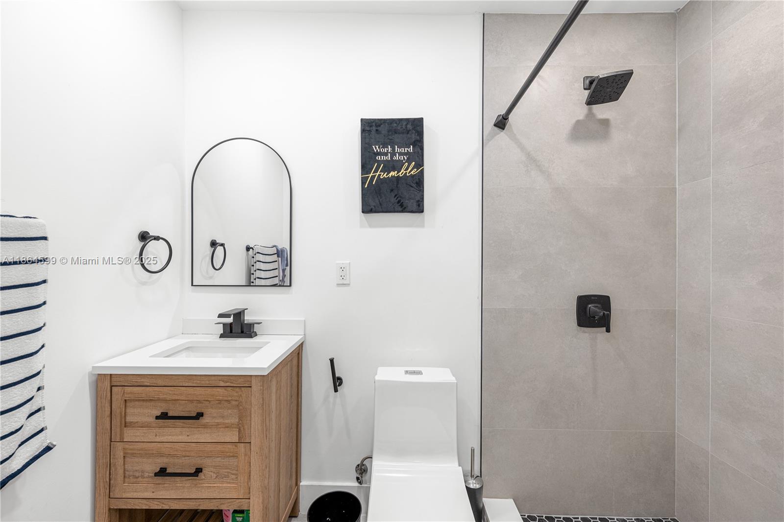 DURNIERS SUB SEC 2 - Residential