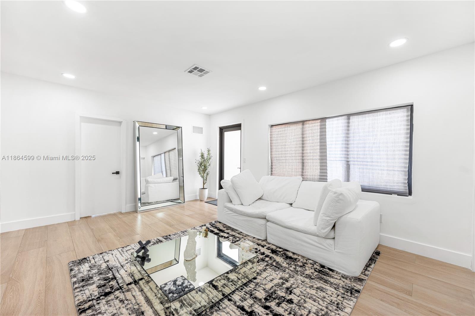 DURNIERS SUB SEC 2 - Residential