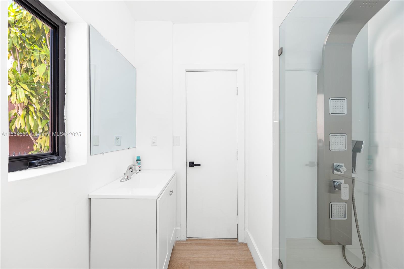 DURNIERS SUB SEC 2 - Residential