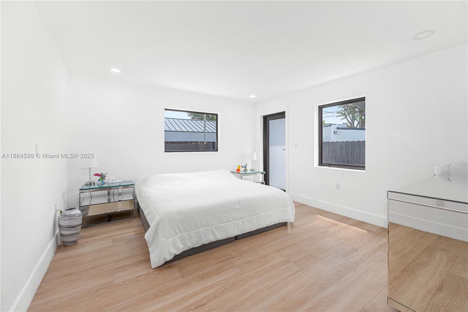 DURNIERS SUB SEC 2 - Residential