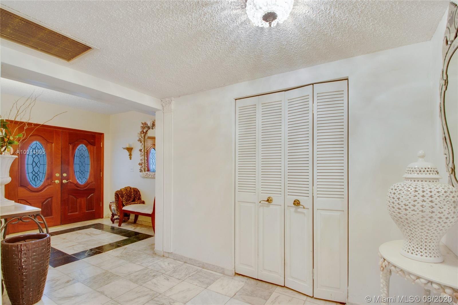 KEY COLONY NO 4 CONDO - Residential