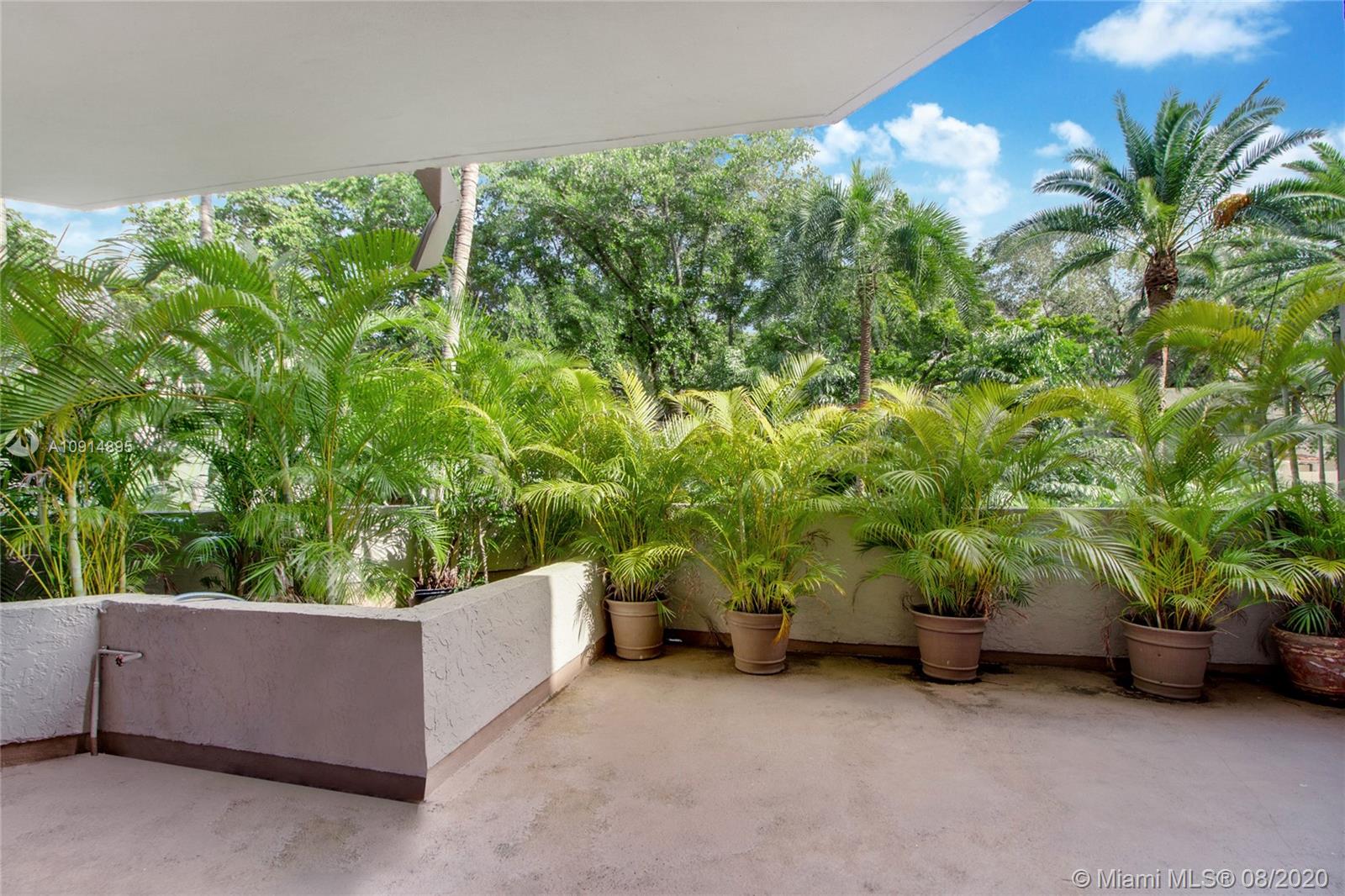 KEY COLONY NO 4 CONDO - Residential