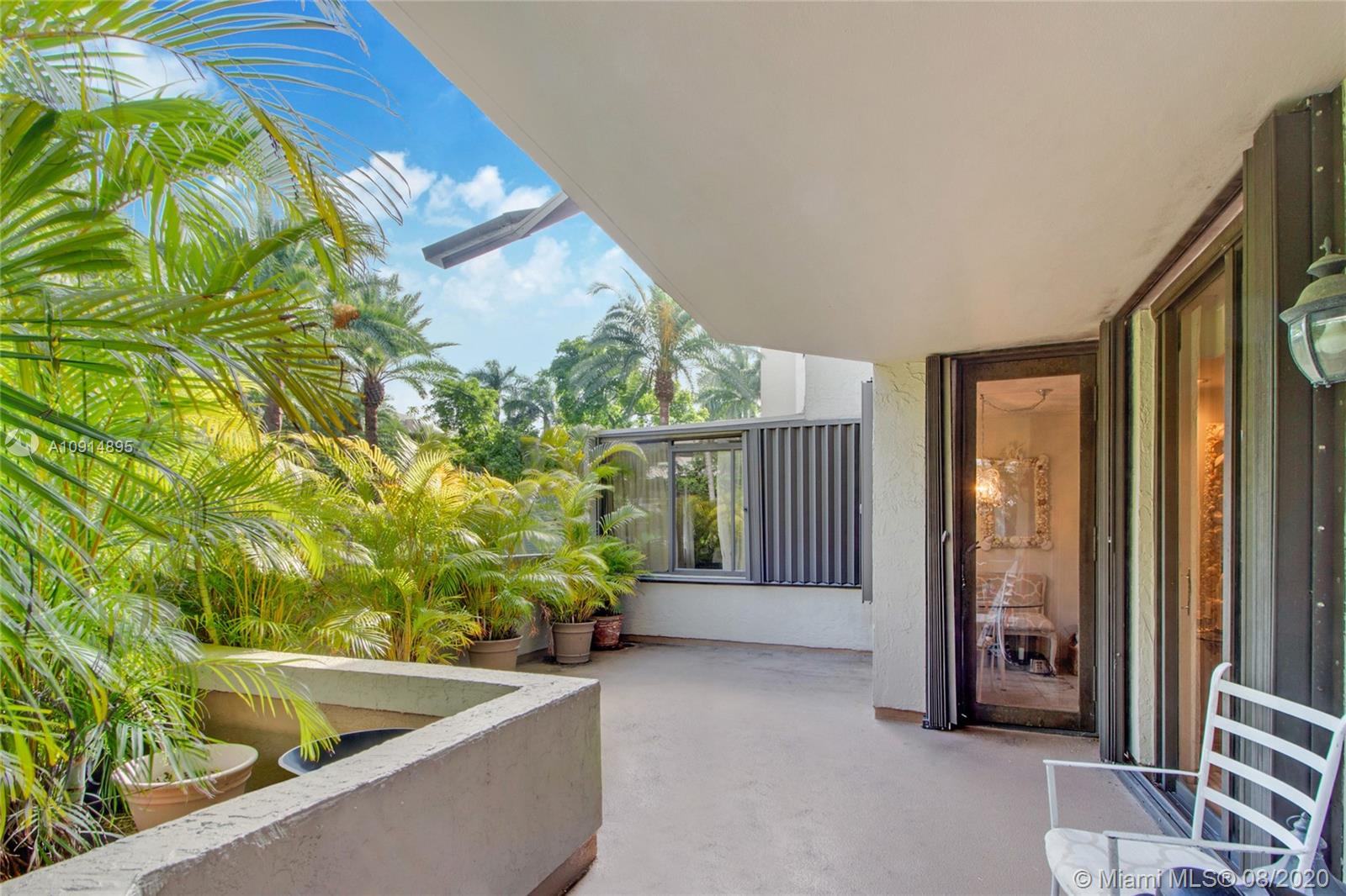 KEY COLONY NO 4 CONDO - Residential