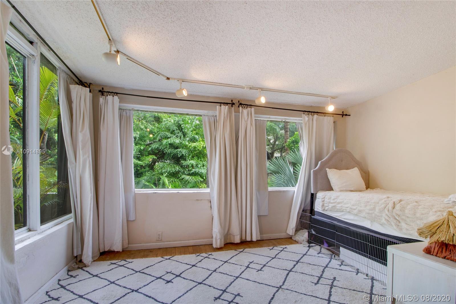 KEY COLONY NO 4 CONDO - Residential