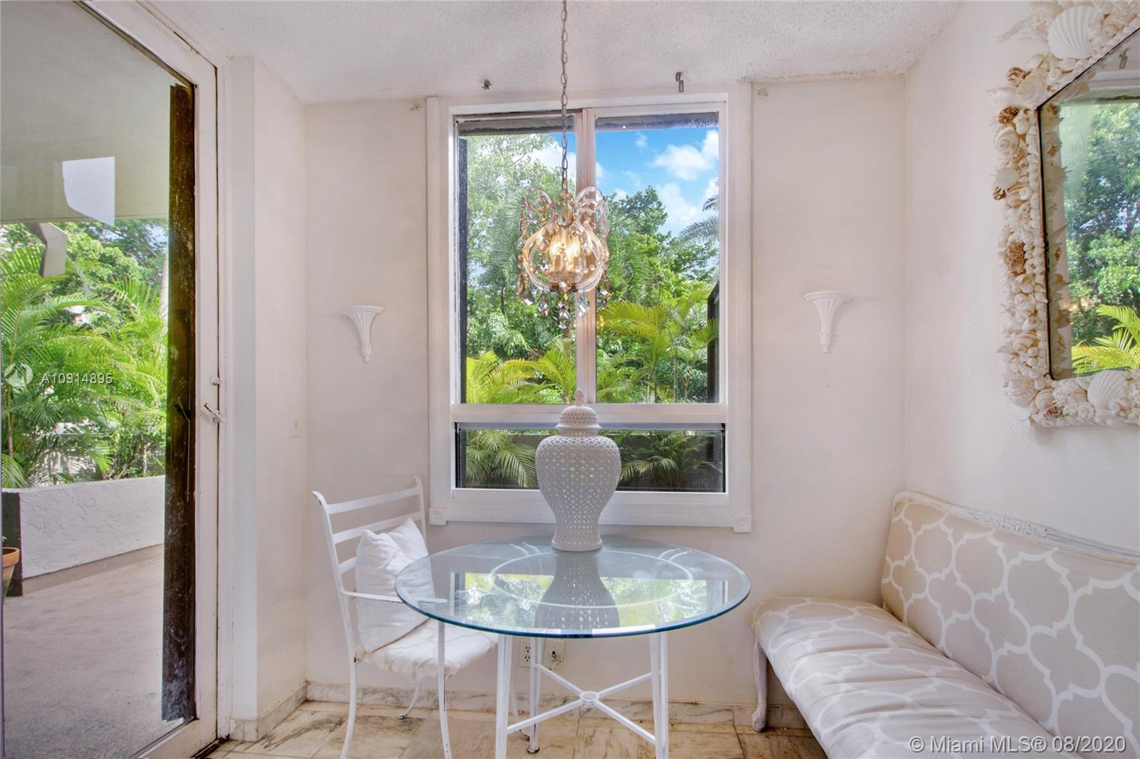 KEY COLONY NO 4 CONDO - Residential