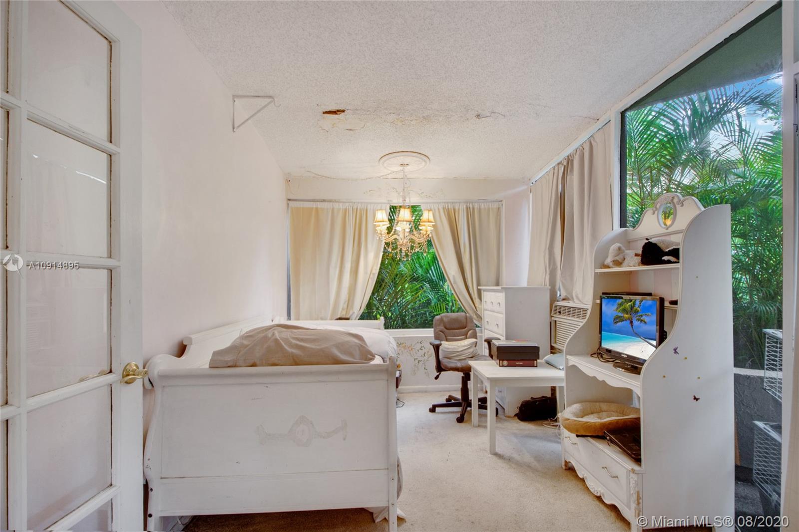 KEY COLONY NO 4 CONDO - Residential