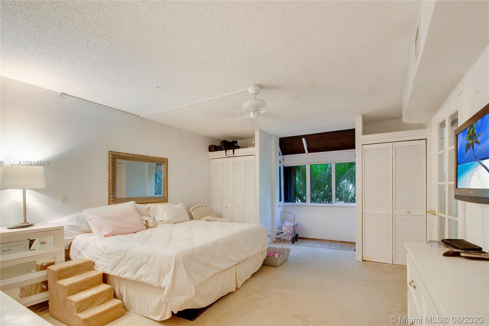 KEY COLONY NO 4 CONDO - Residential