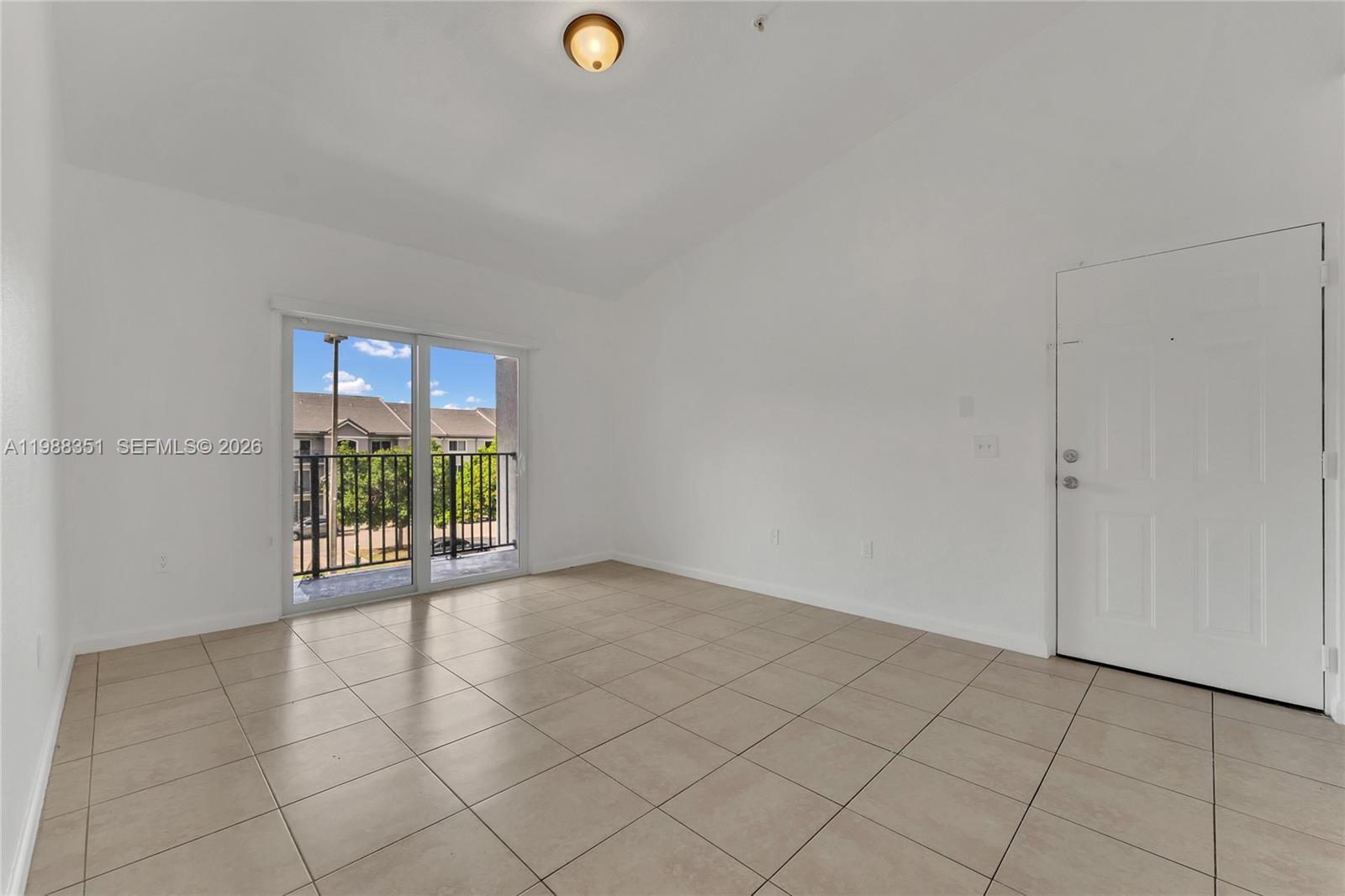 15400 SW 284th St 1312