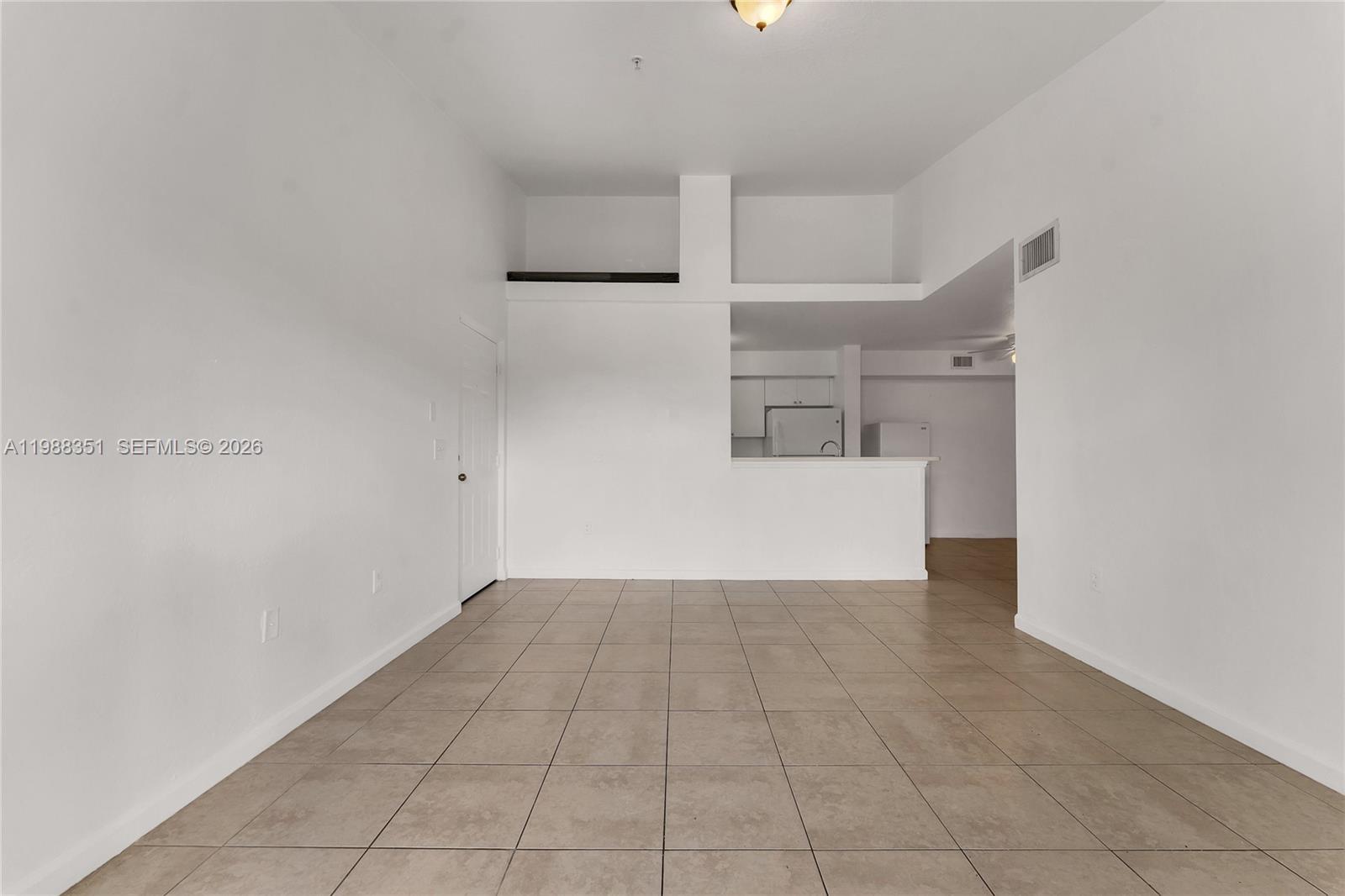 15400 SW 284th St 1312