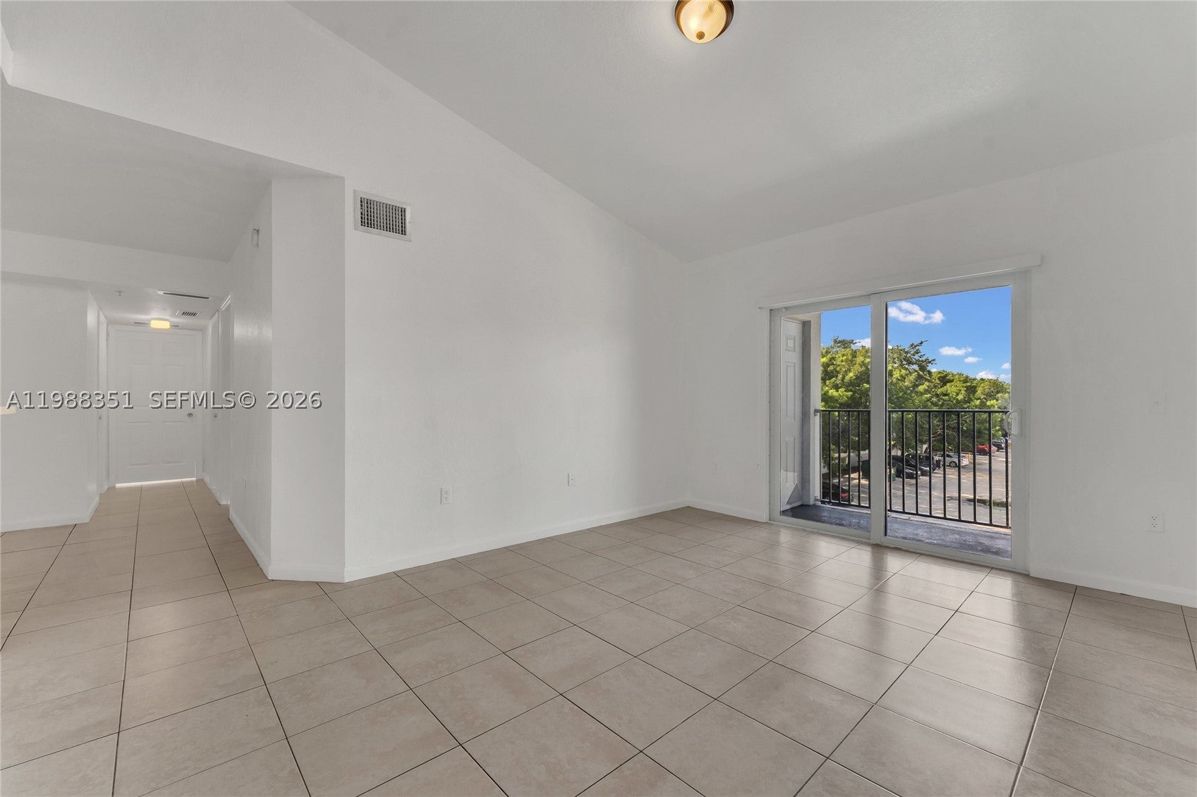 15400 SW 284th St 1312, Homestead FL 33033