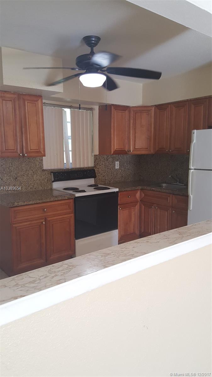 PYTHIAS PARK - Residential Lease