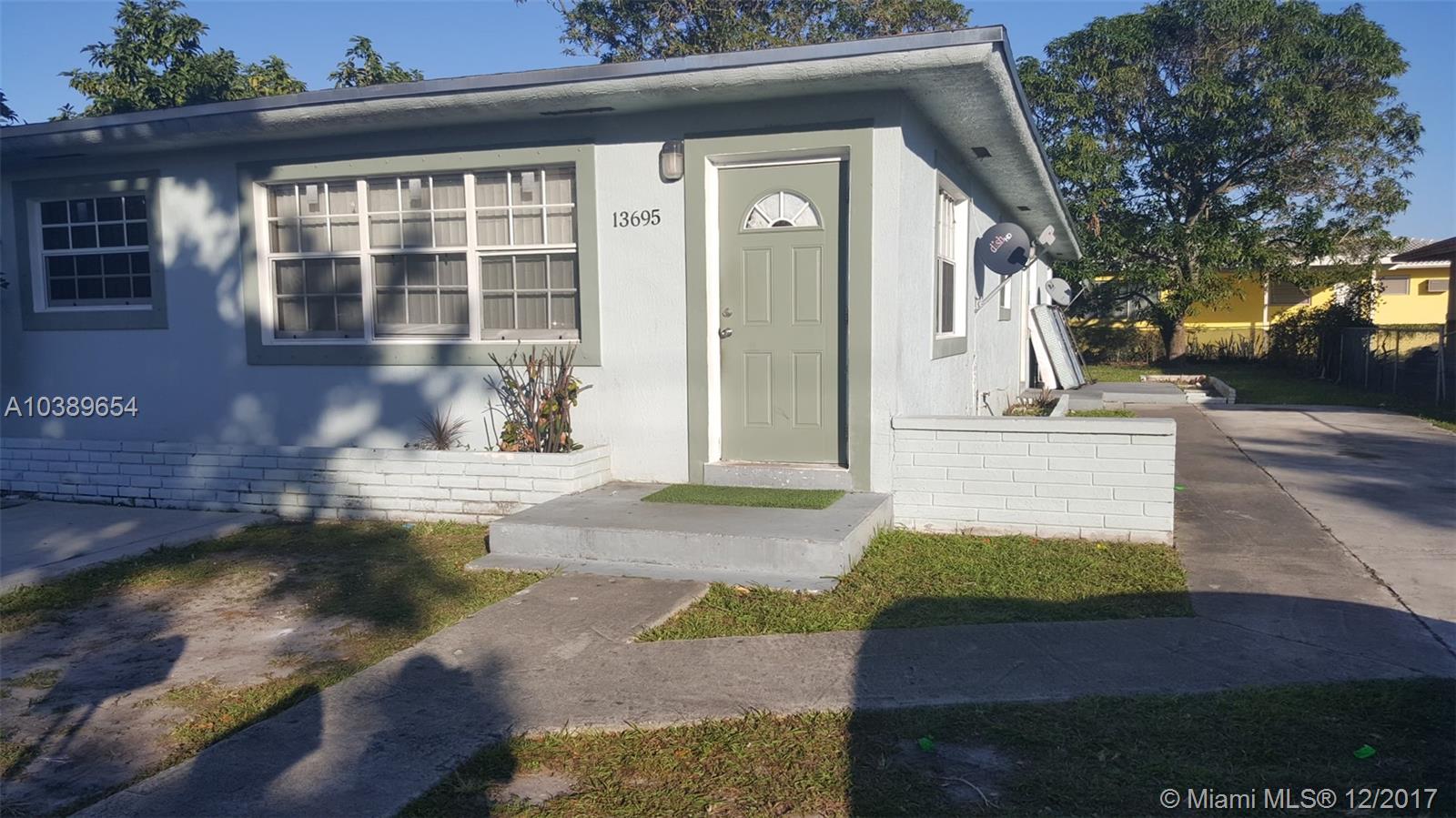 PYTHIAS PARK - Residential Lease