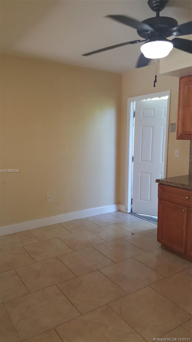 PYTHIAS PARK - Residential Lease