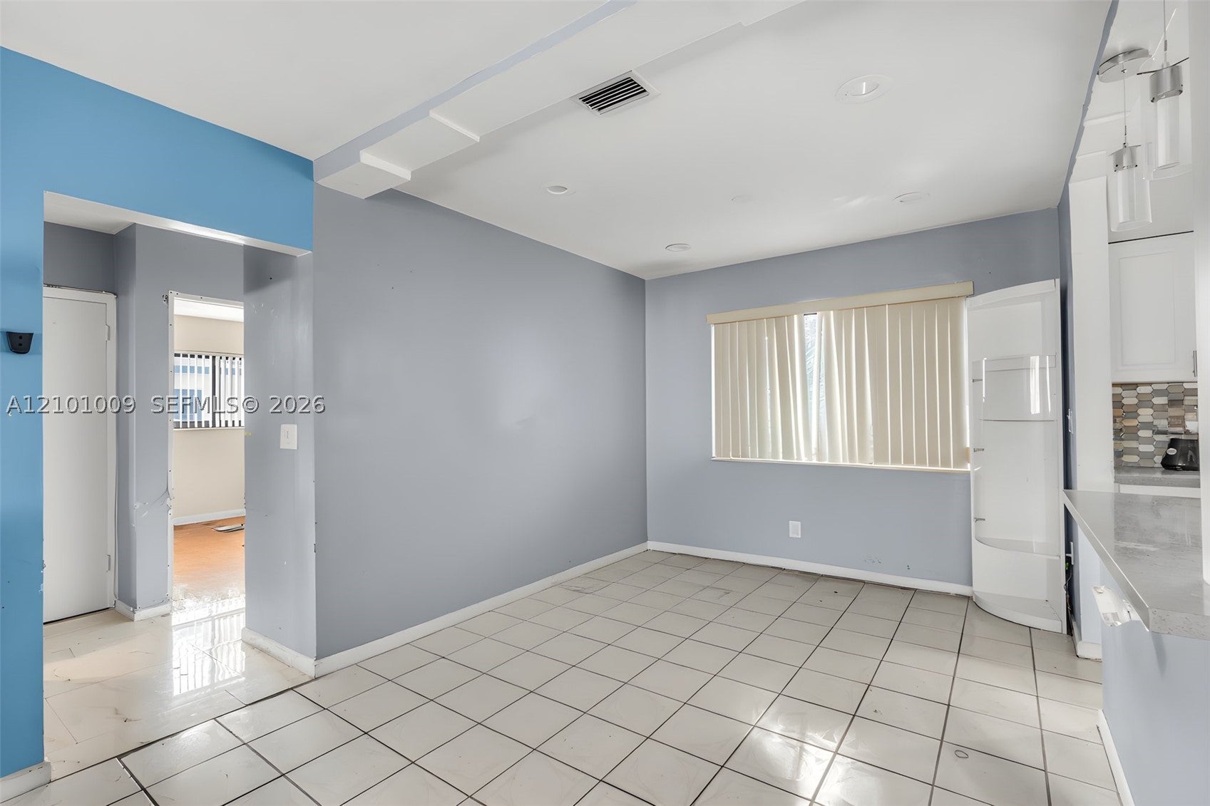 1220 NW 91st St