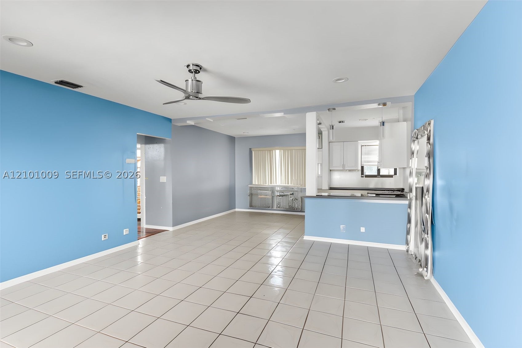 1220 NW 91st St