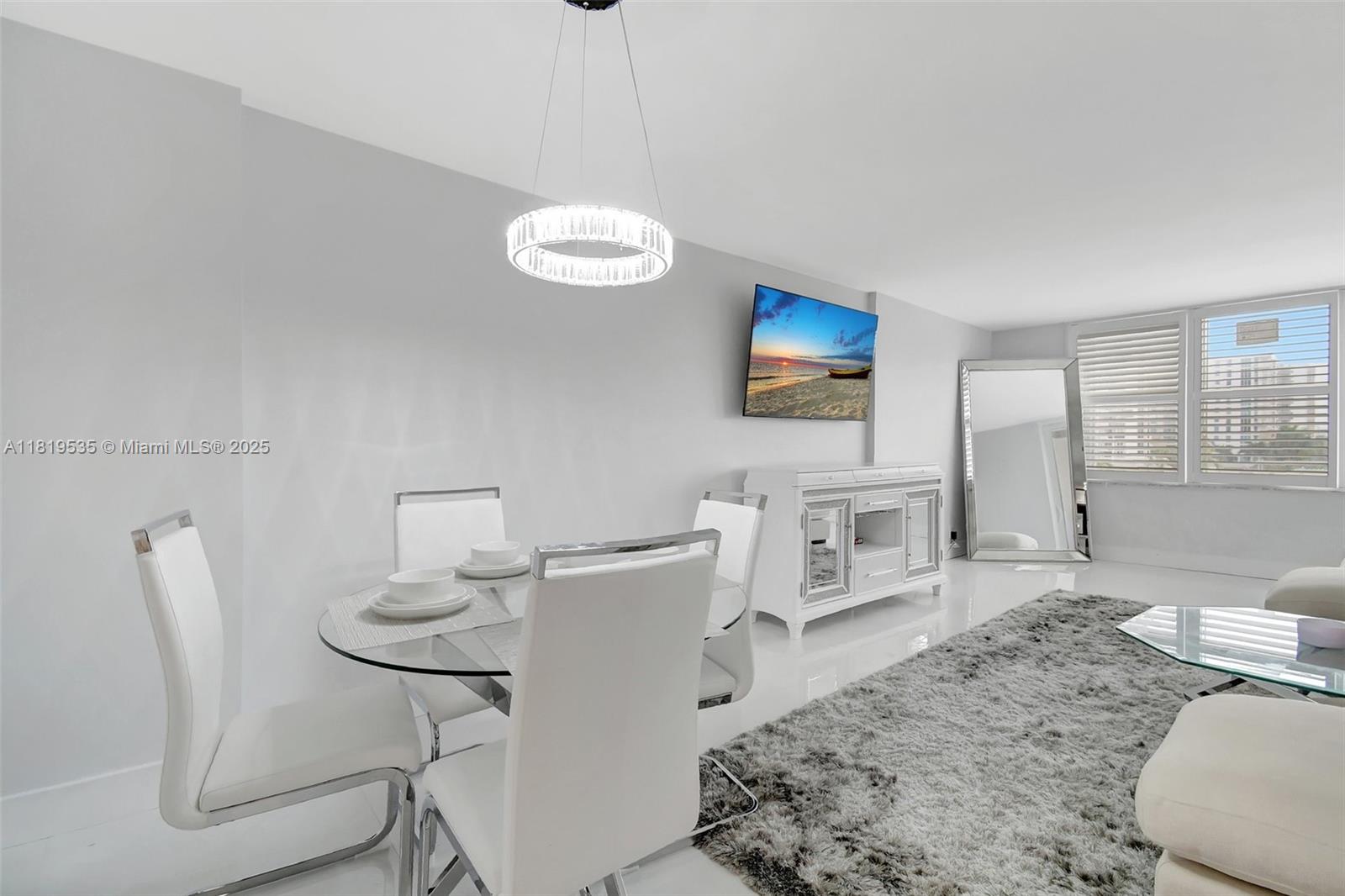 BERKLEY SOUTH CONDO - Residential