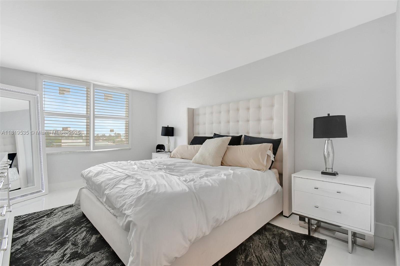 BERKLEY SOUTH CONDO - Residential