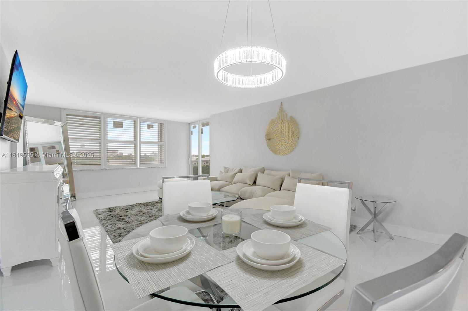 BERKLEY SOUTH CONDO - Residential