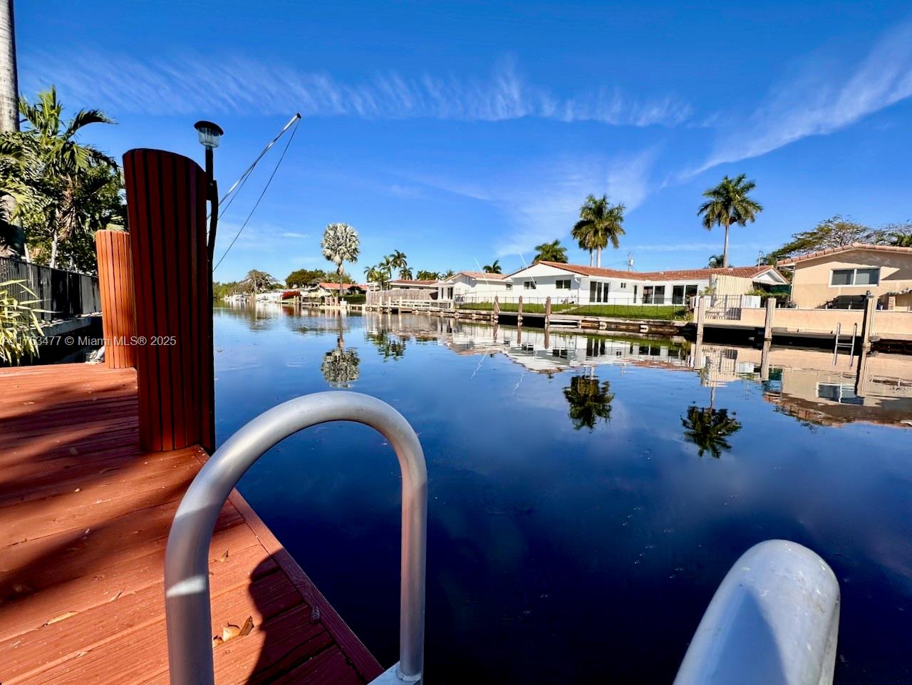 1485 Ne 57th St, Fort Lauderdale, Broward County, Florida - 4 Bedrooms  
2 Bathrooms - 