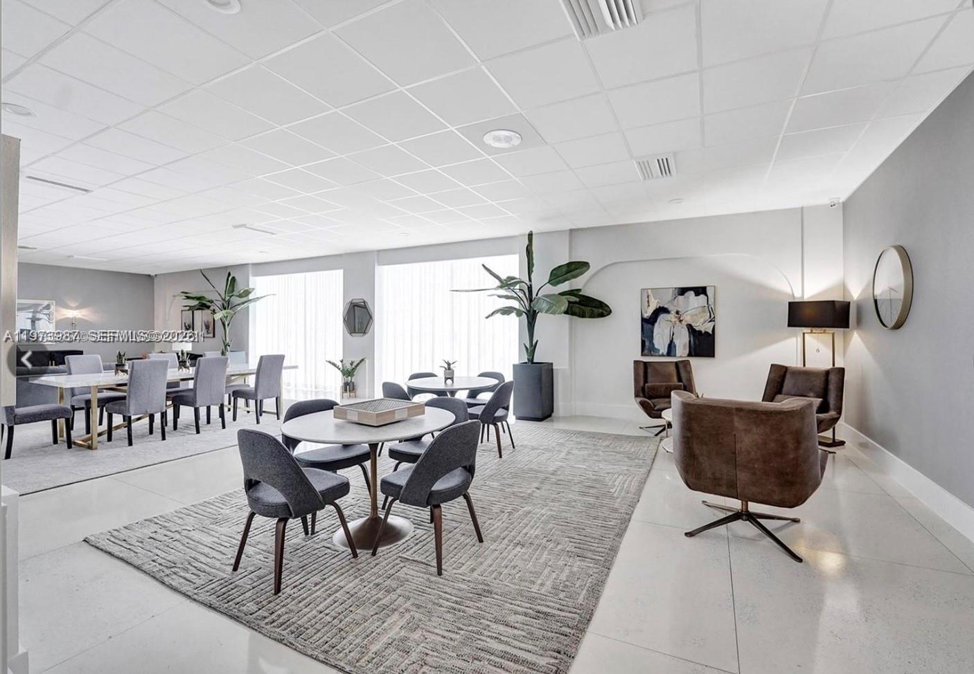 3140 S Ocean Dr 1812