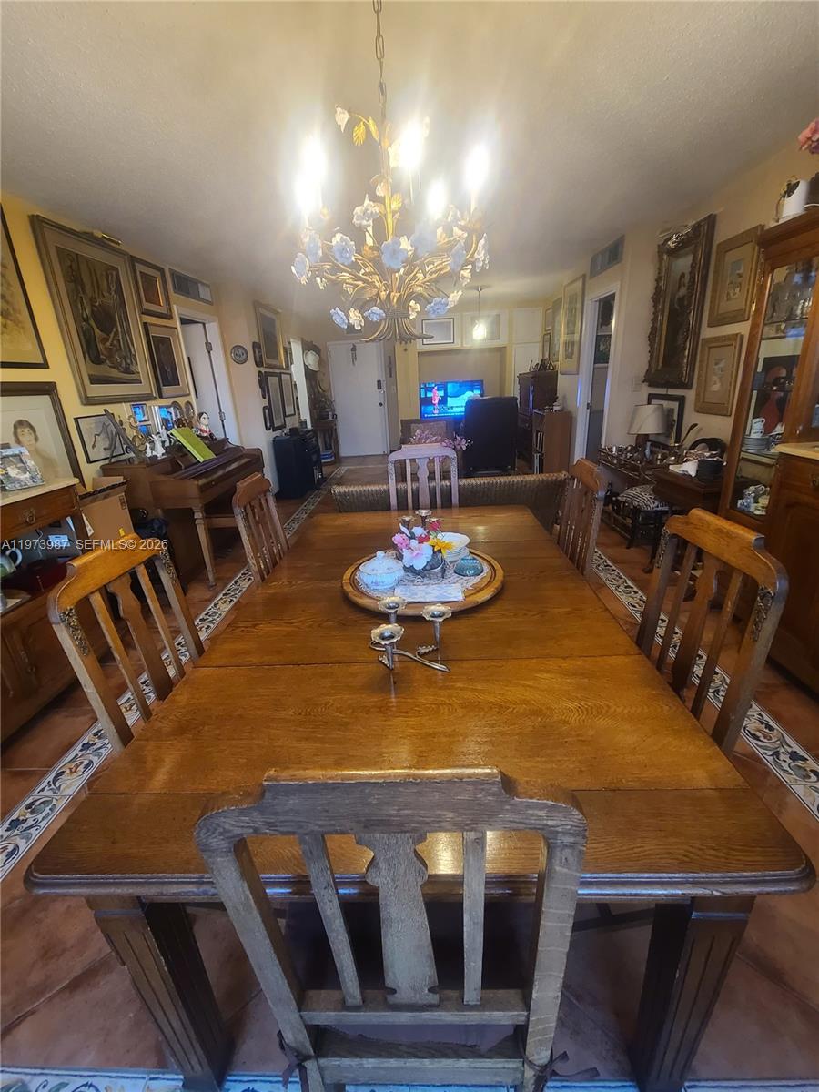 PARKER TOWER CONDO - Residential