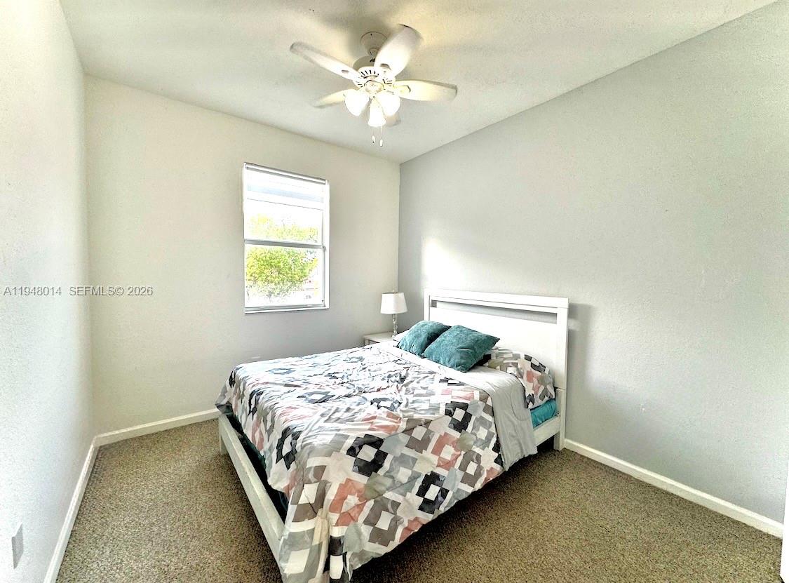 PORTOFINO BAY - Residential