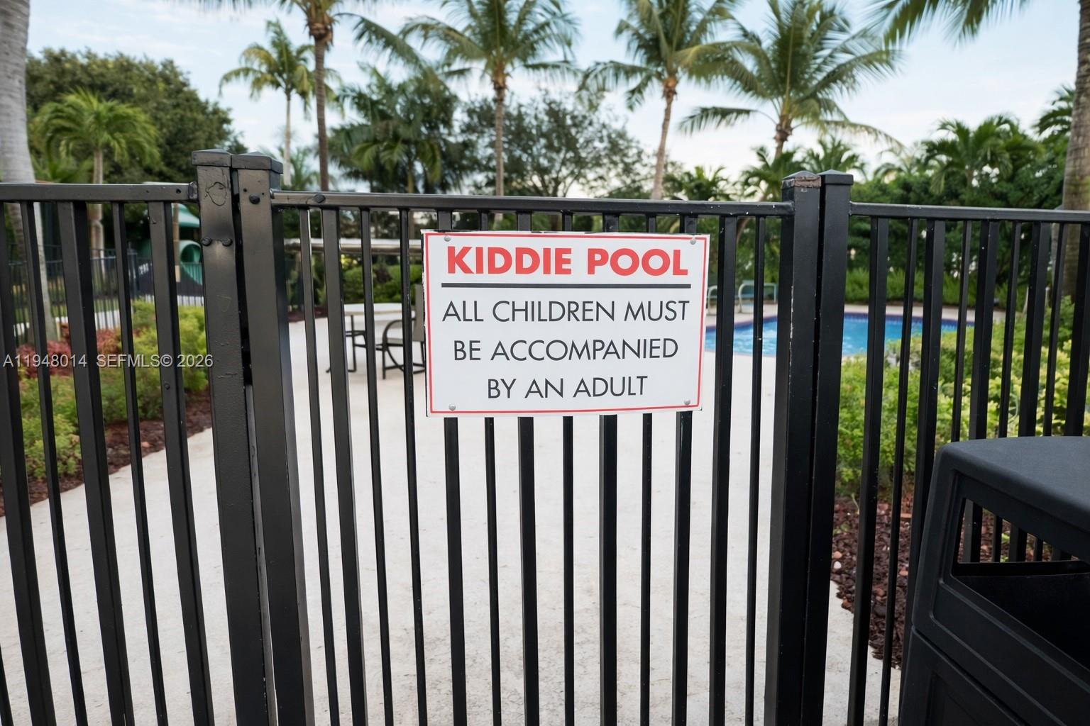 PORTOFINO BAY - Residential