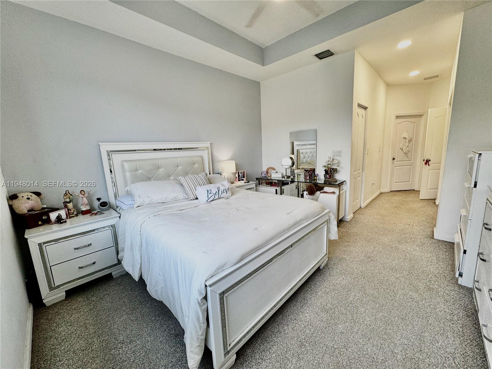 PORTOFINO BAY - Residential