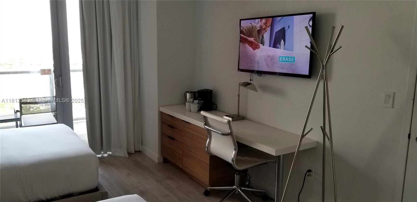 BEACHWALK CONDOMINIUM - Residential