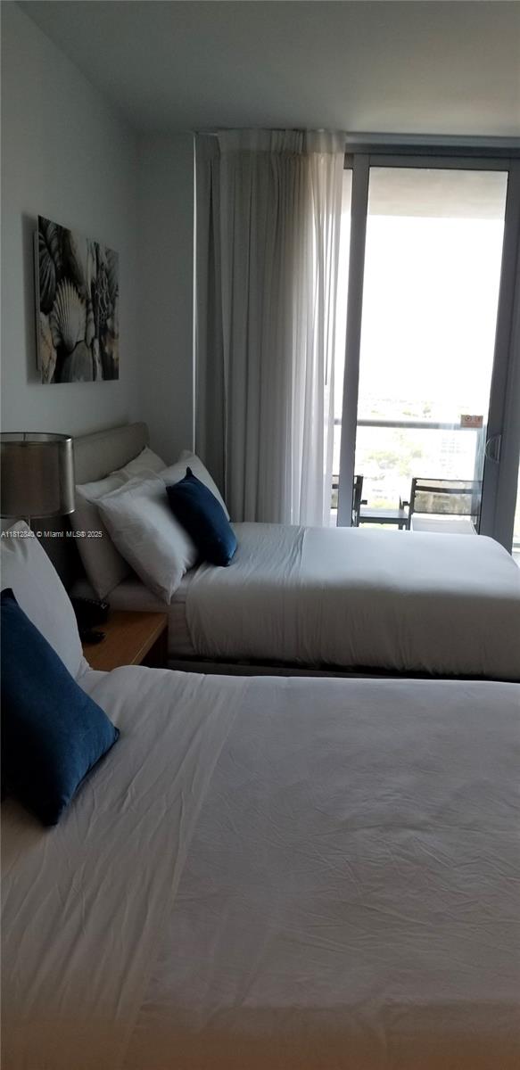 BEACHWALK CONDOMINIUM - Residential