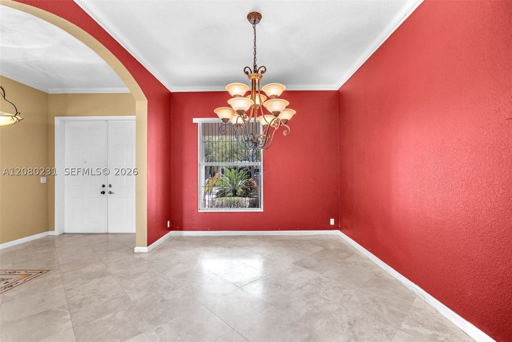 Photo of 9345 Madewood Ct, West Palm Beach, FL 33411 (MLS # A12080231)