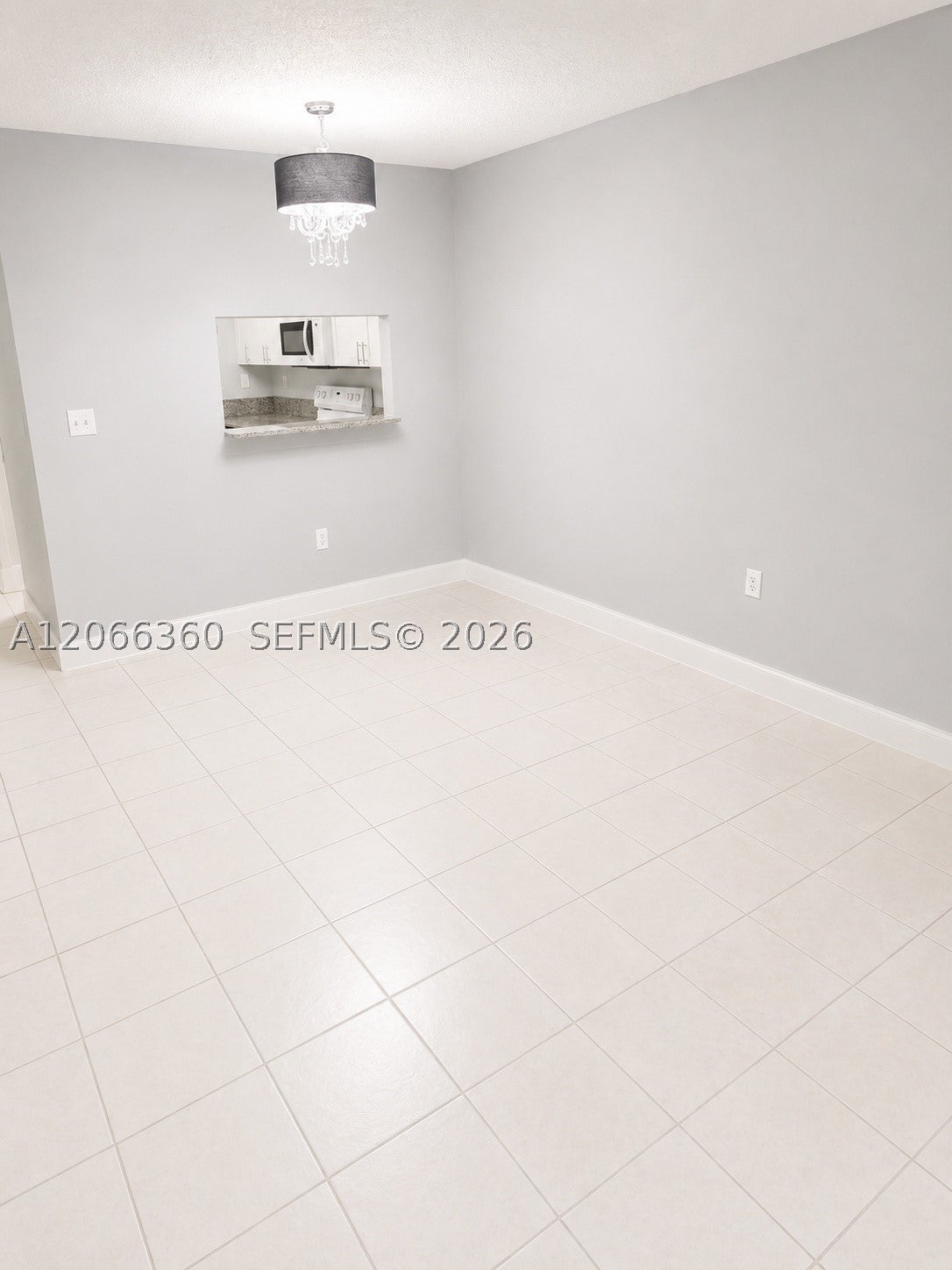 14951 SW 82nd Ln 17-502