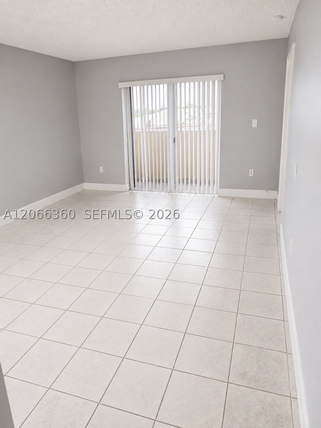14951 SW 82nd Ln 17-502