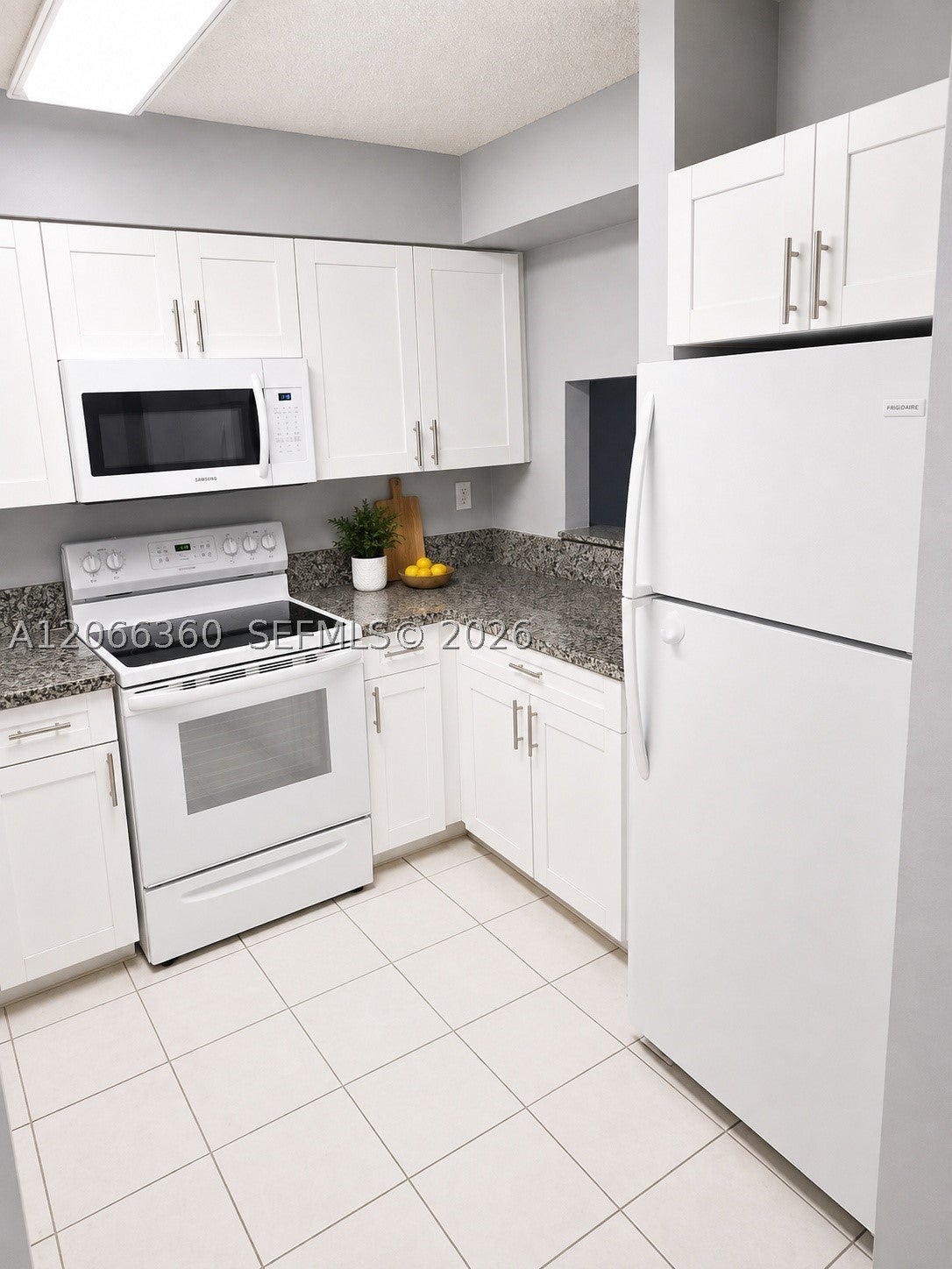 14951 SW 82nd Ln 17-502
