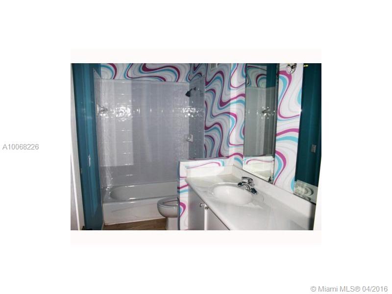 Doral Southeast Patio Hom - Residential Lease