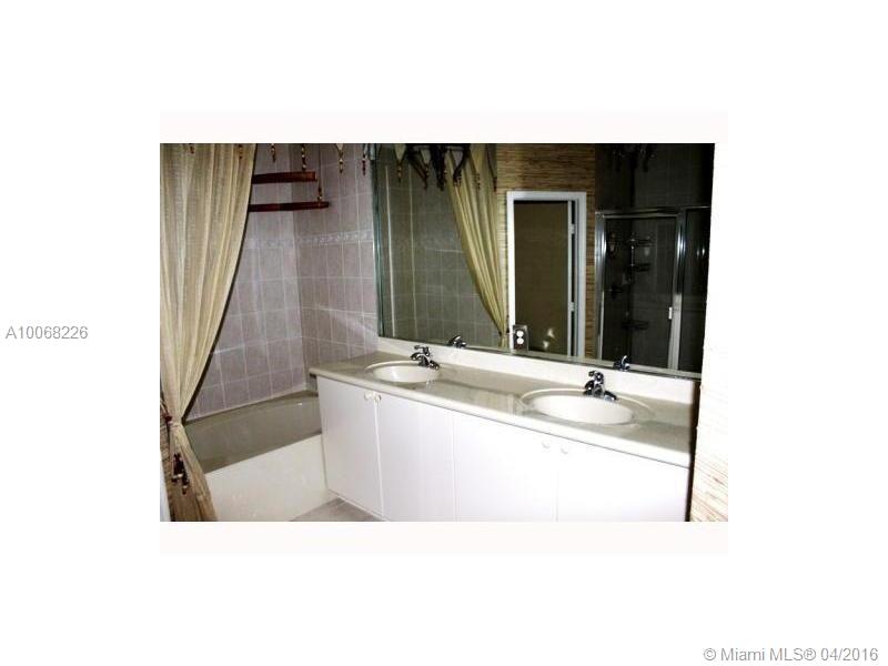 Doral Southeast Patio Hom - Residential Lease