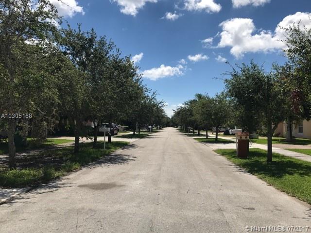 MANGUS SUB SEC 2 - Residential