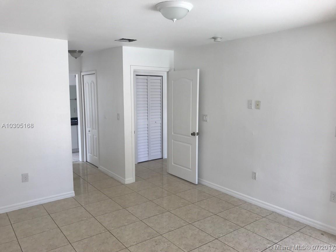 MANGUS SUB SEC 2 - Residential